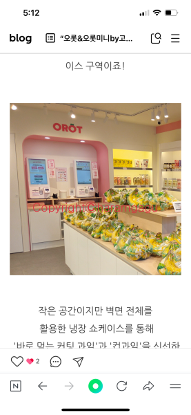 8cfe59b0f9eb13bf0ce7d81aa9fa47cf_1789352383_4979.png