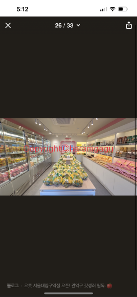 8cfe59b0f9eb13bf0ce7d81aa9fa47cf_1789352398_1695.png